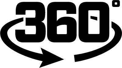 Zero Turn Series 360 Feature View