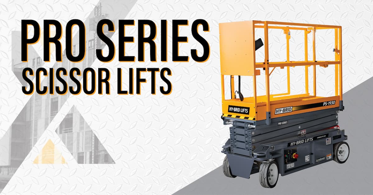 Liftcare　AX-HXL1810 Harmar AL580XL Next Generation Power Wheelchair Lift