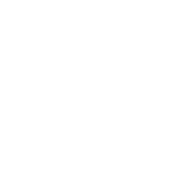 Compact Design, Small Footprint