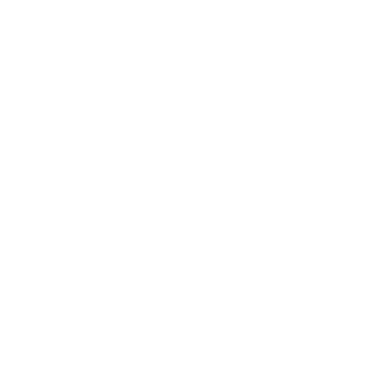 Proportional Controls