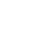 No Maintenance