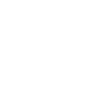 Zero Degree Turn Radius
