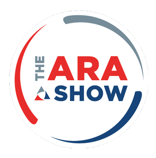 The ARA Show