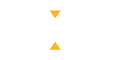 AXCS Equipment