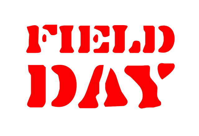 Field Day Service Tips for Hy-Brid Lifts