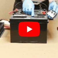 Chargers_Batteries